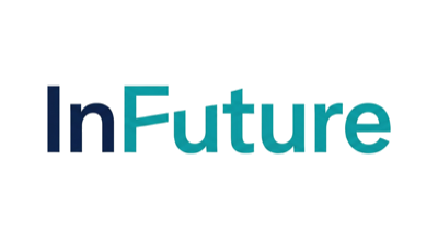 InFuture - The Things That Remember Us