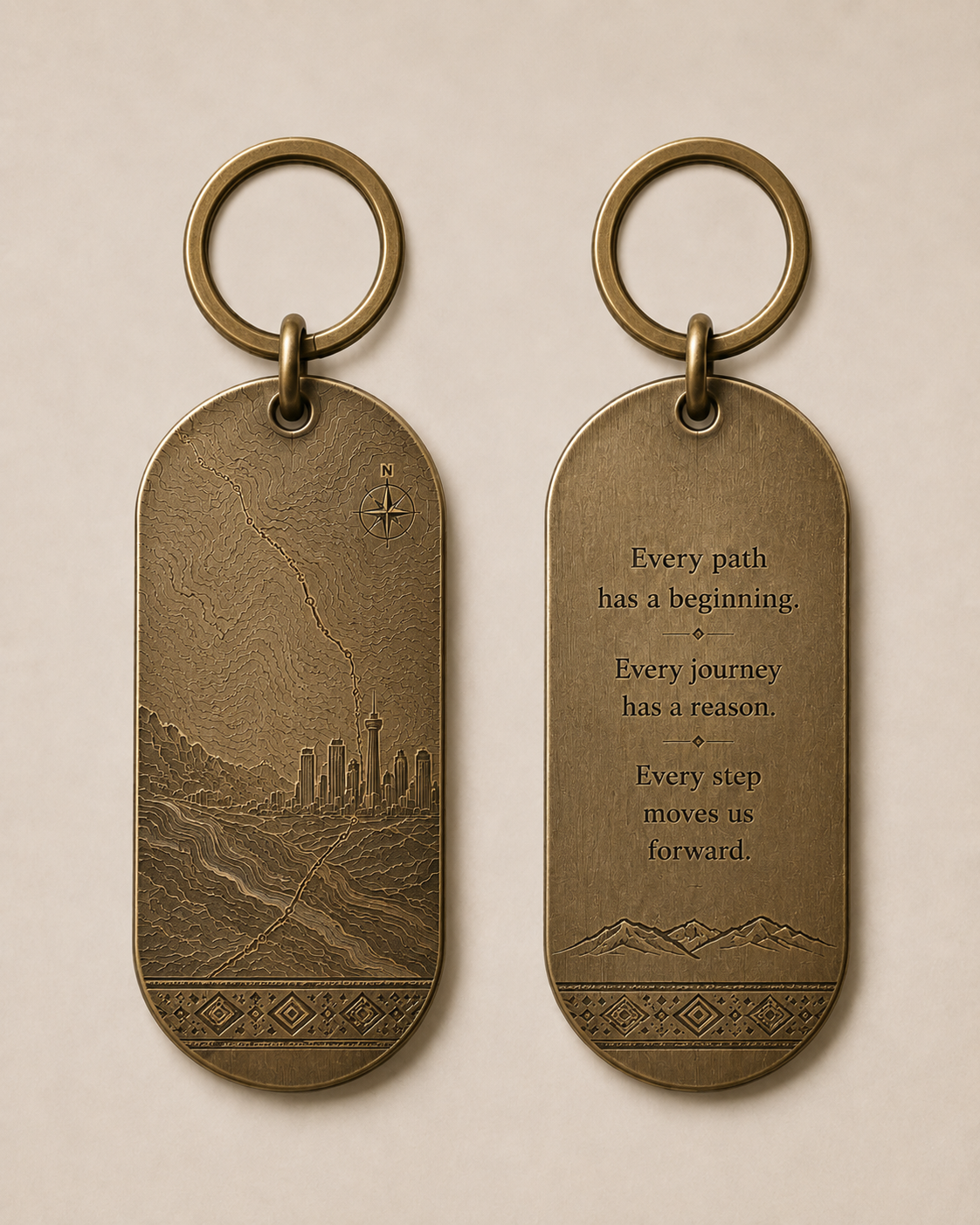 Story Token